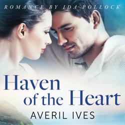 Haven of the Heart