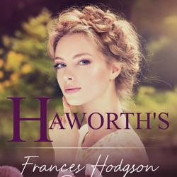 Haworth's