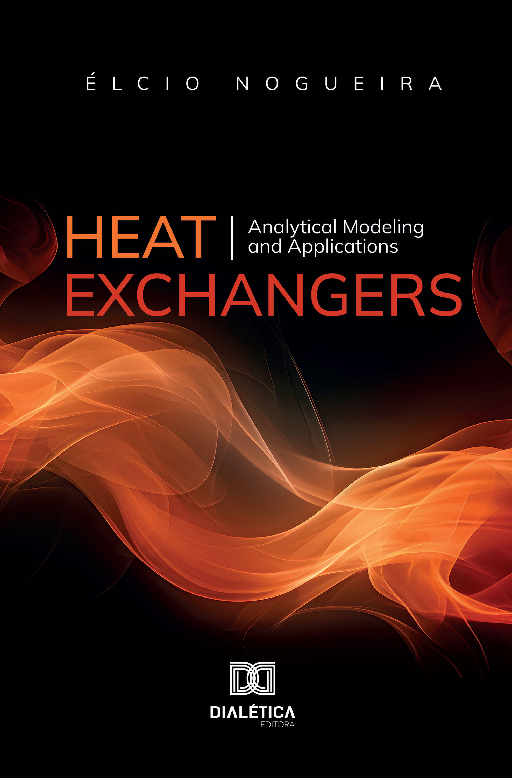 Heat Exchangers