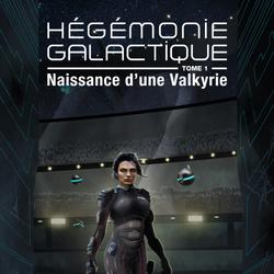 Hégémonie Galactique