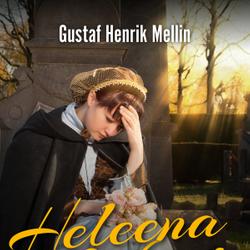 Heleena Wrede