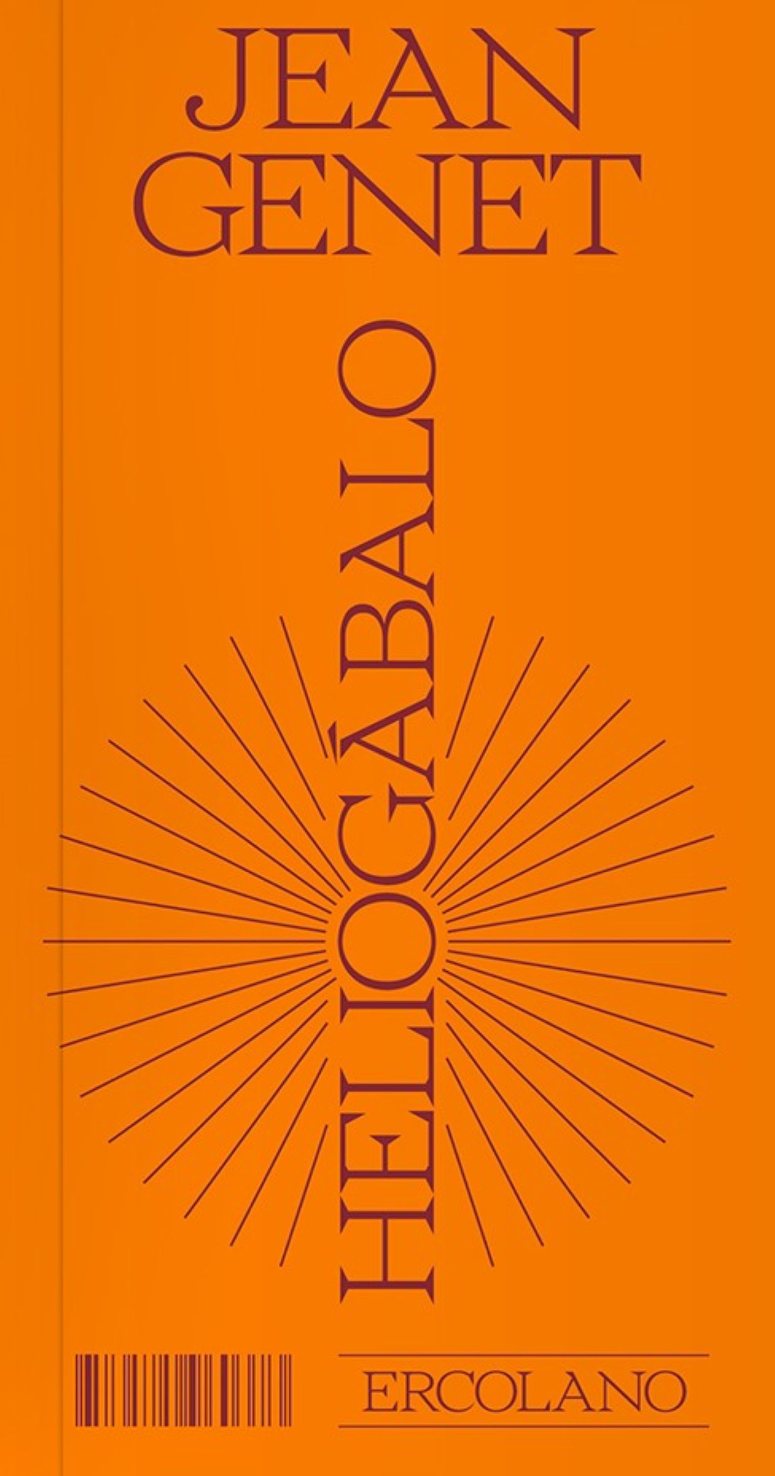 Heliogábalo