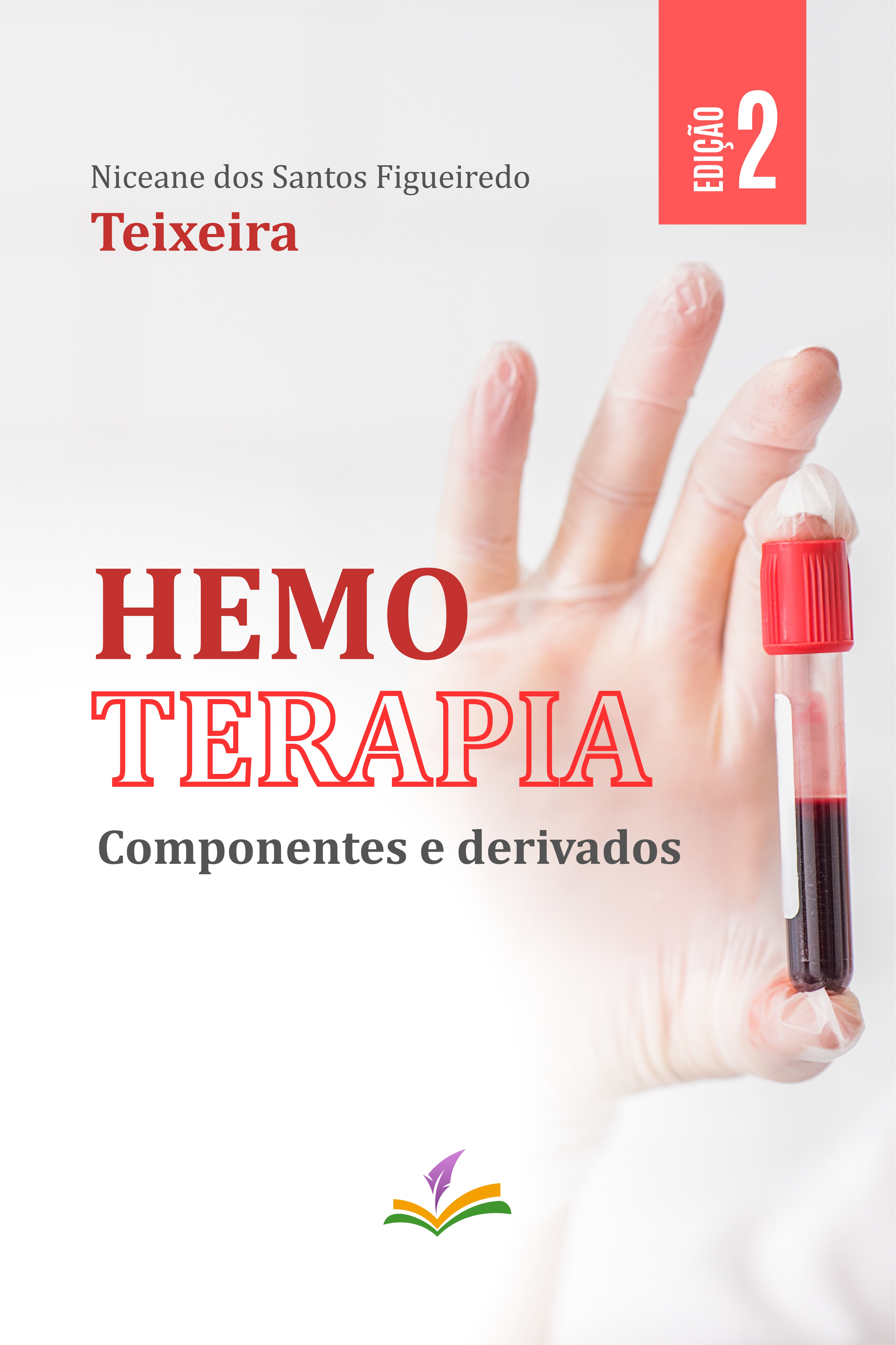 Hemoterapia