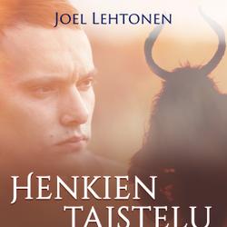 Henkien taistelu: kertomus tunnetuista kansalaisistamme