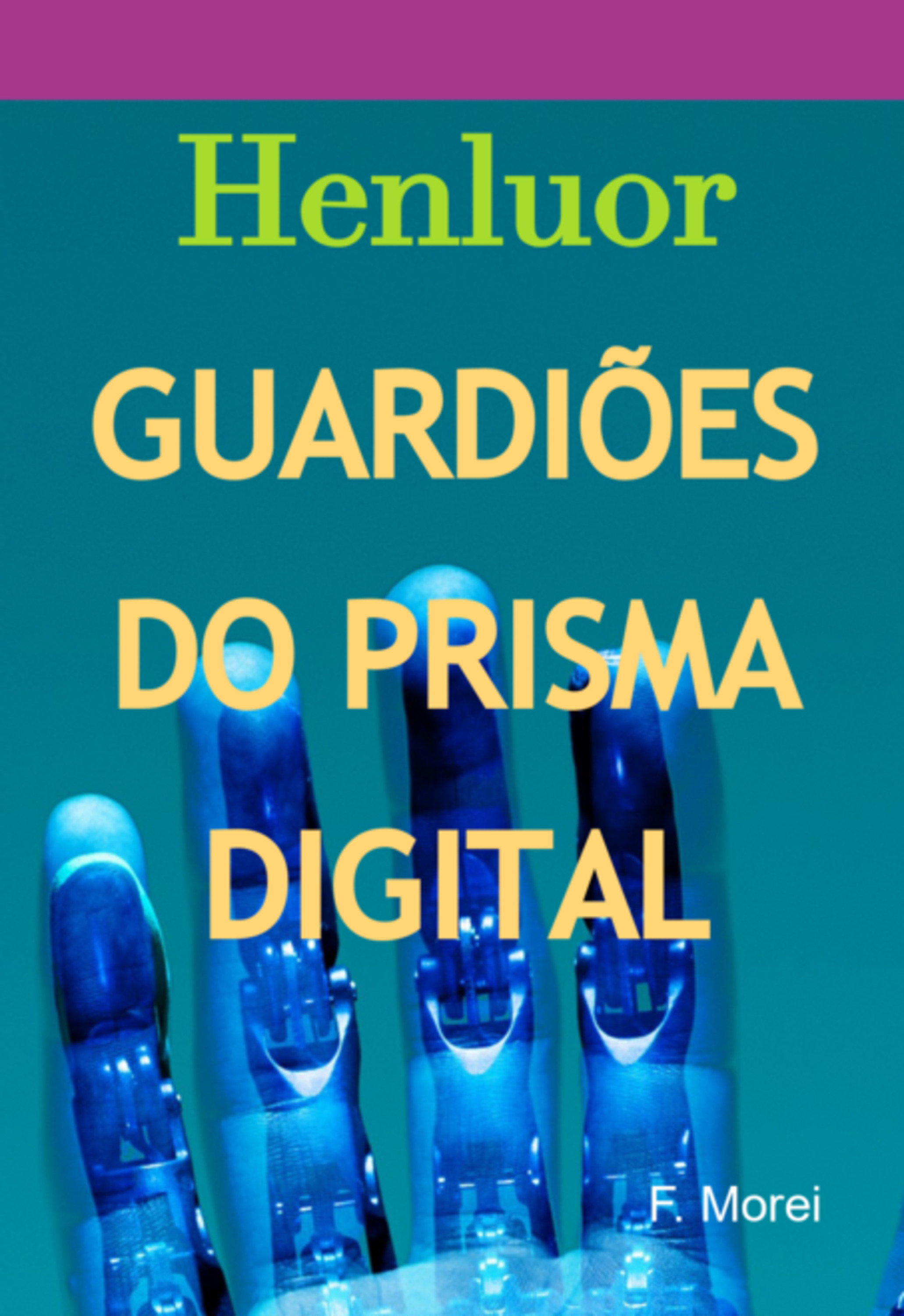 Henluor