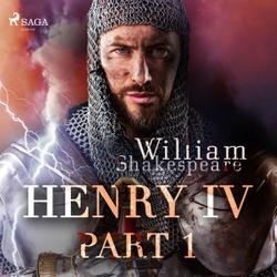 Henry IV, Part 1