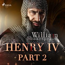 Henry IV, Part 2