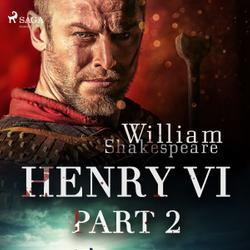 Henry VI, Part 2