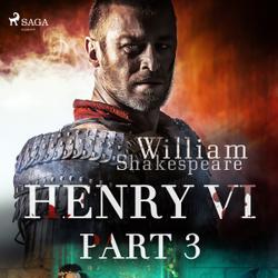 Henry VI, Part 3