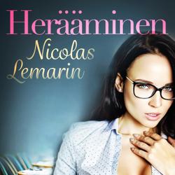 Herääminen - eroottinen novelli