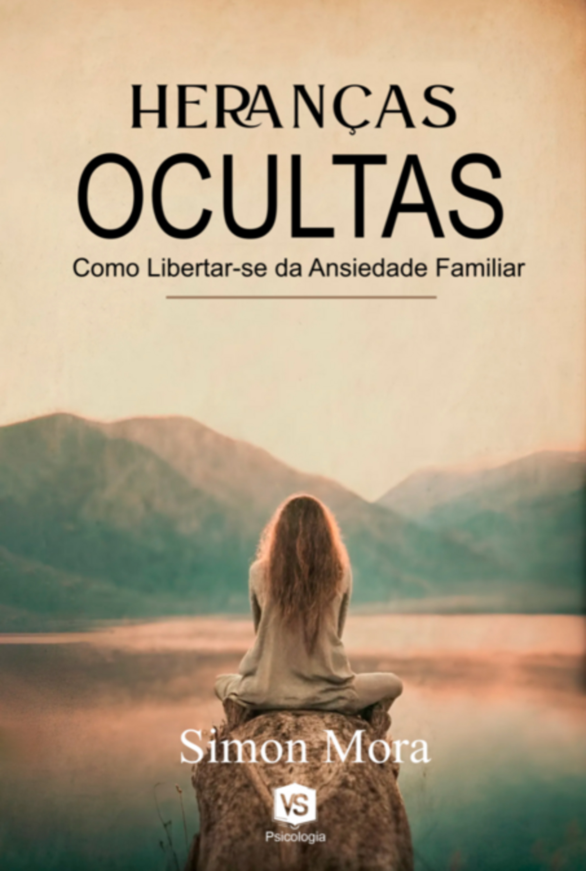 Heranças Ocultas