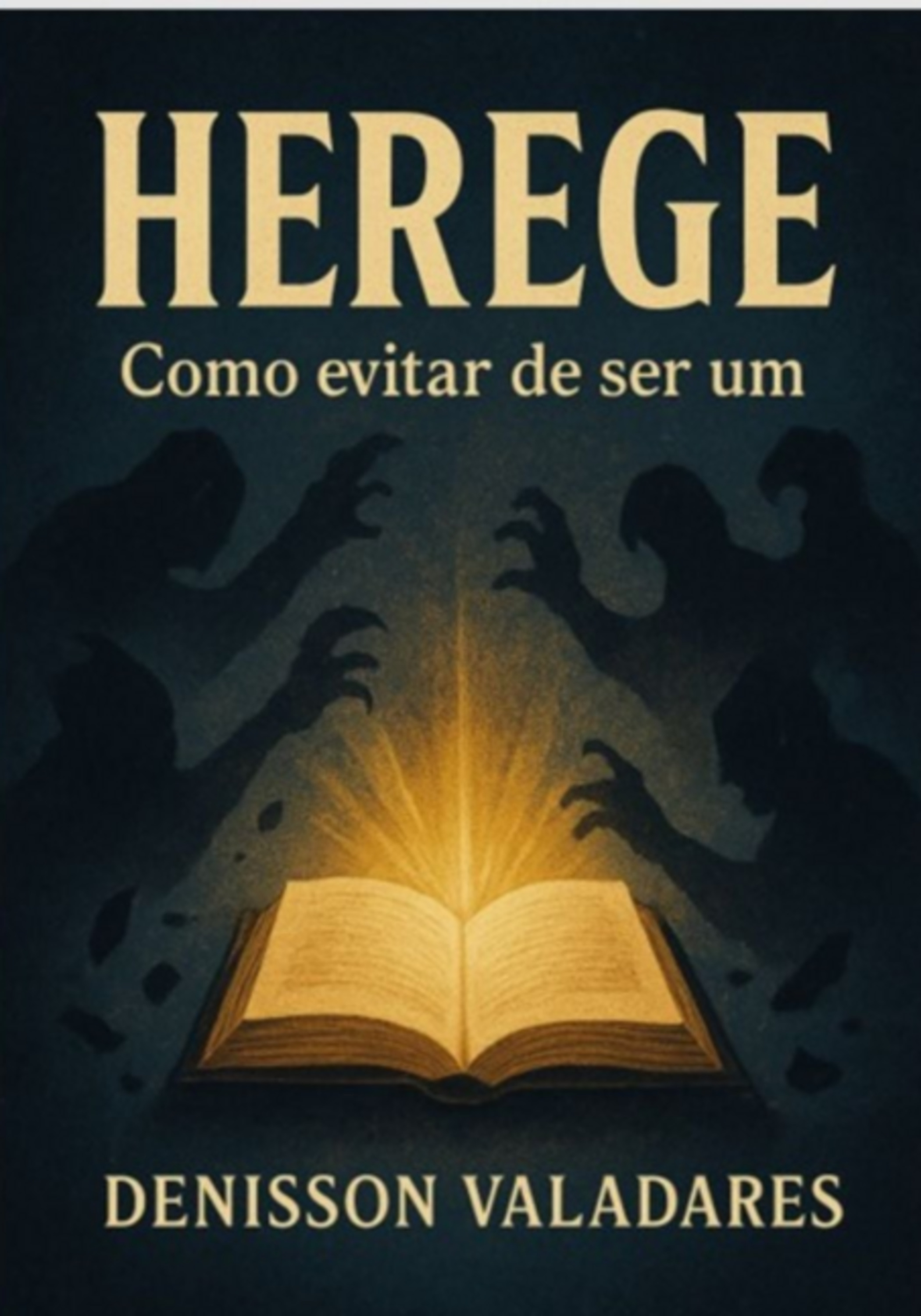 Herege