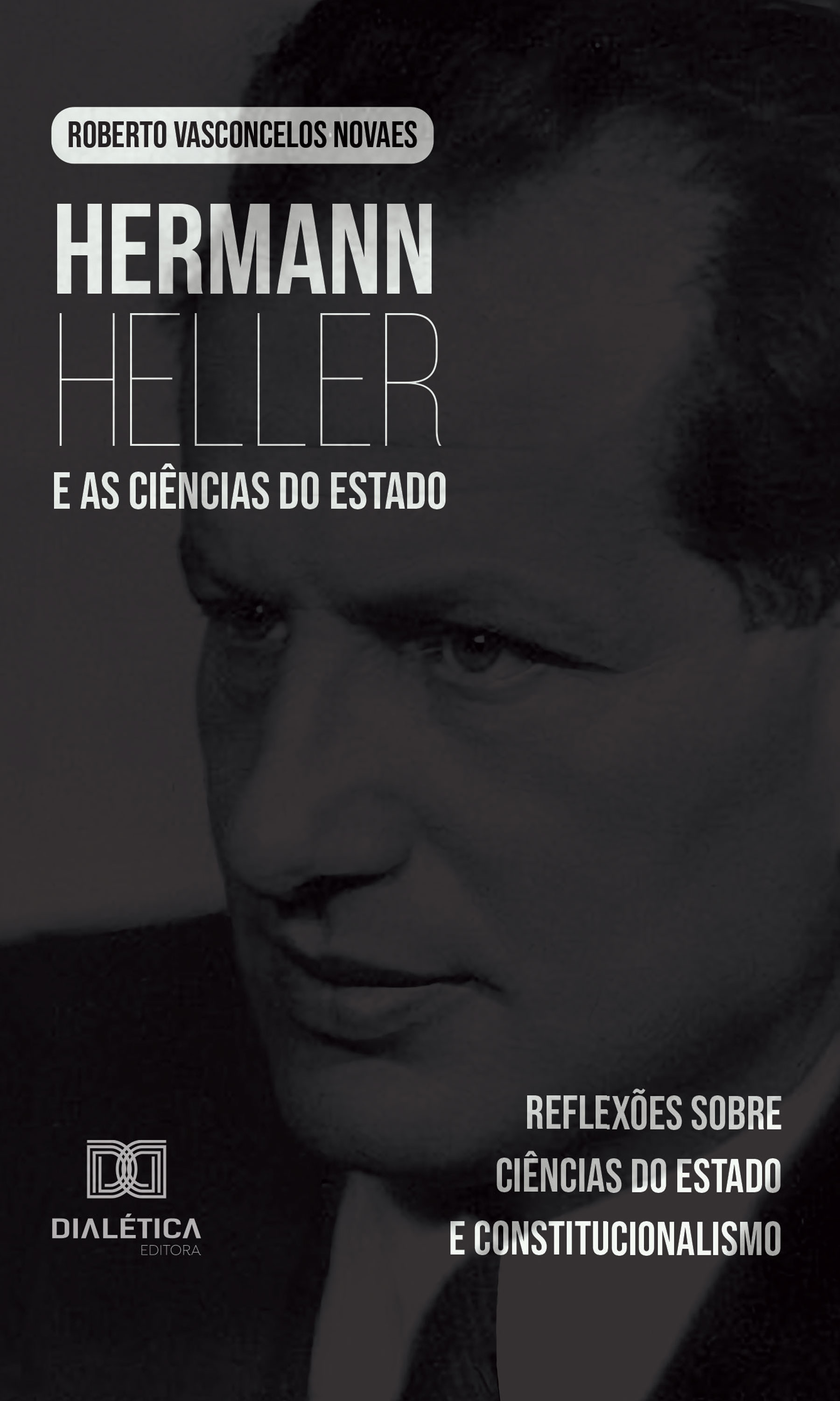 Hermann Heller e as Ciências do Estado