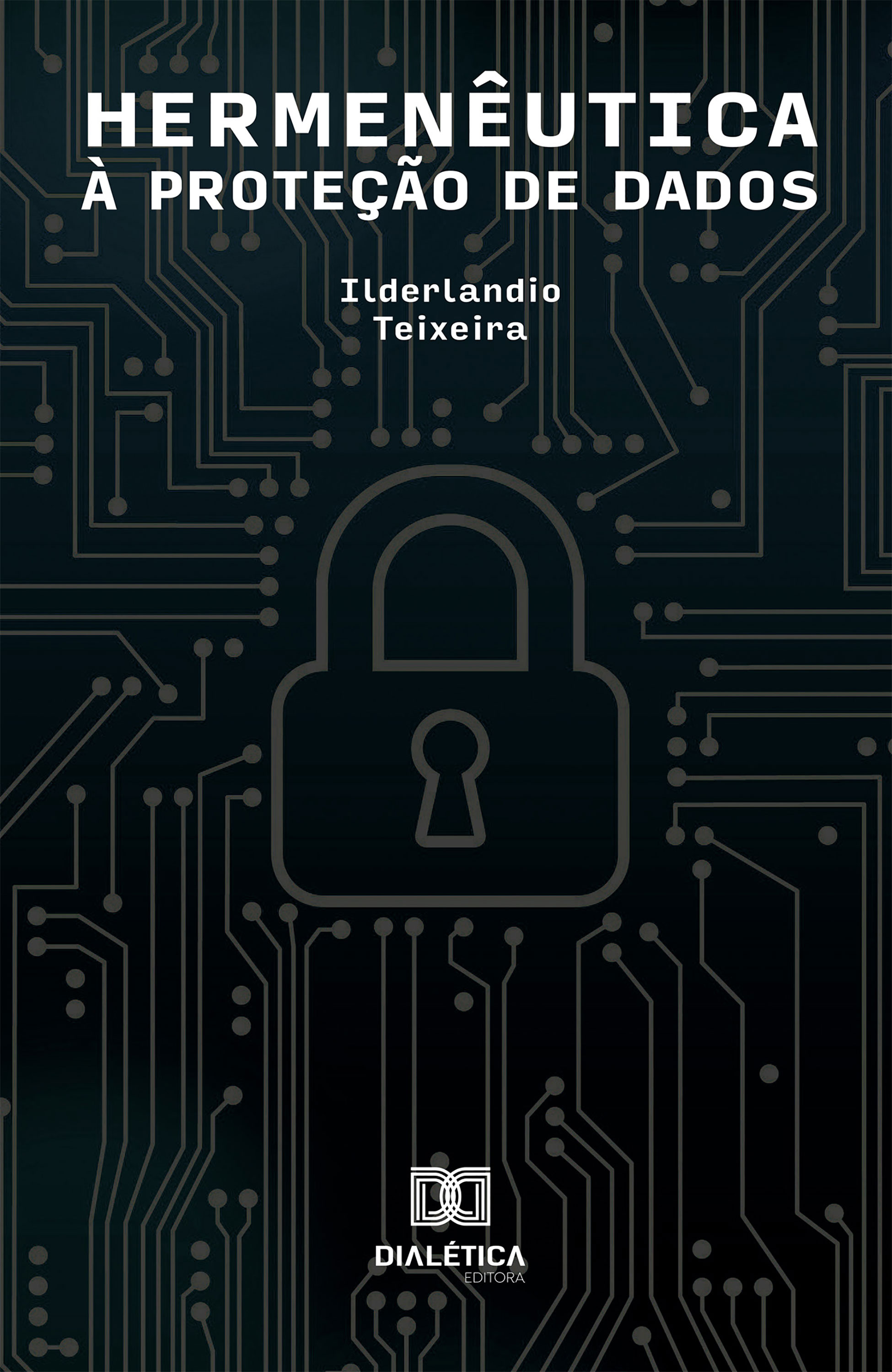 Hermenêutica à Proteção de Dados