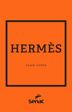 Hermès