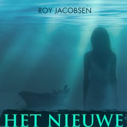 Het nieuwe water