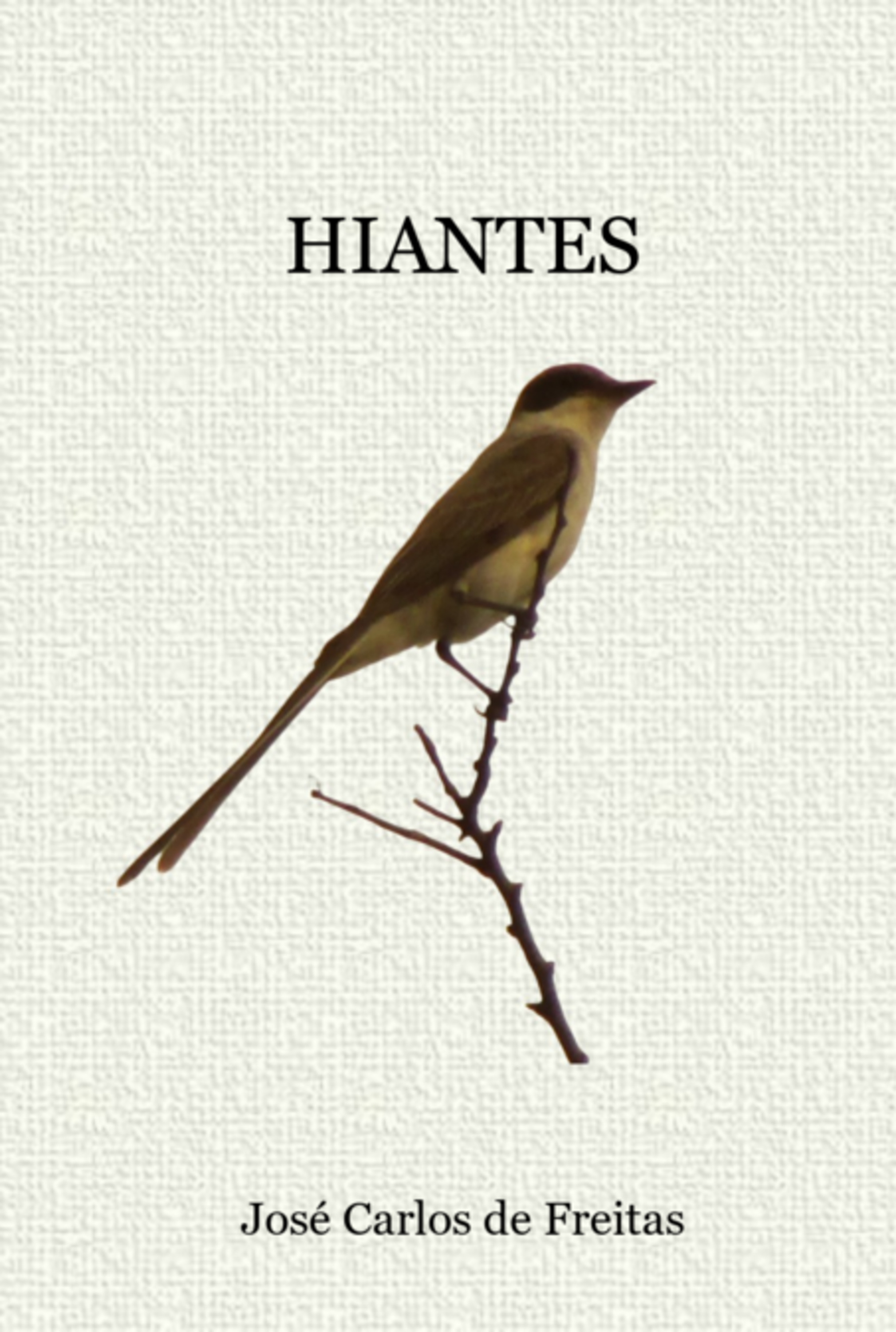 Hiantes