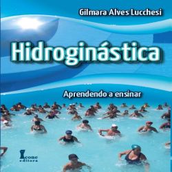 Hidroginástica - Aprendendo a Ensinar