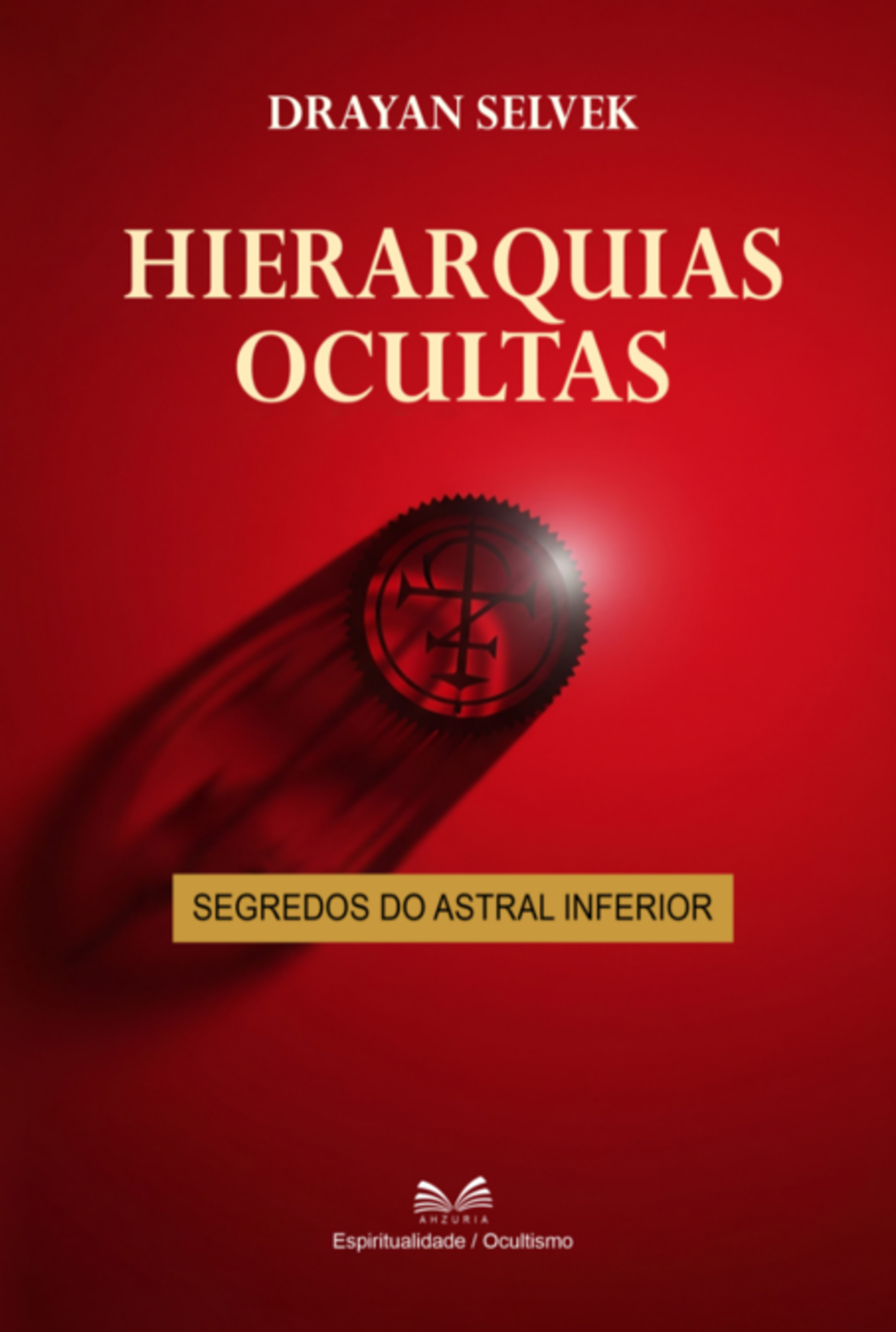 Hierarquias Ocultas