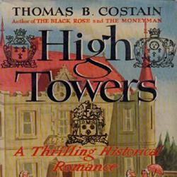 High Towers