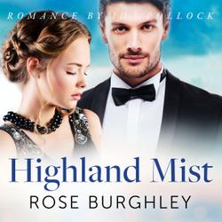 Highland Mist