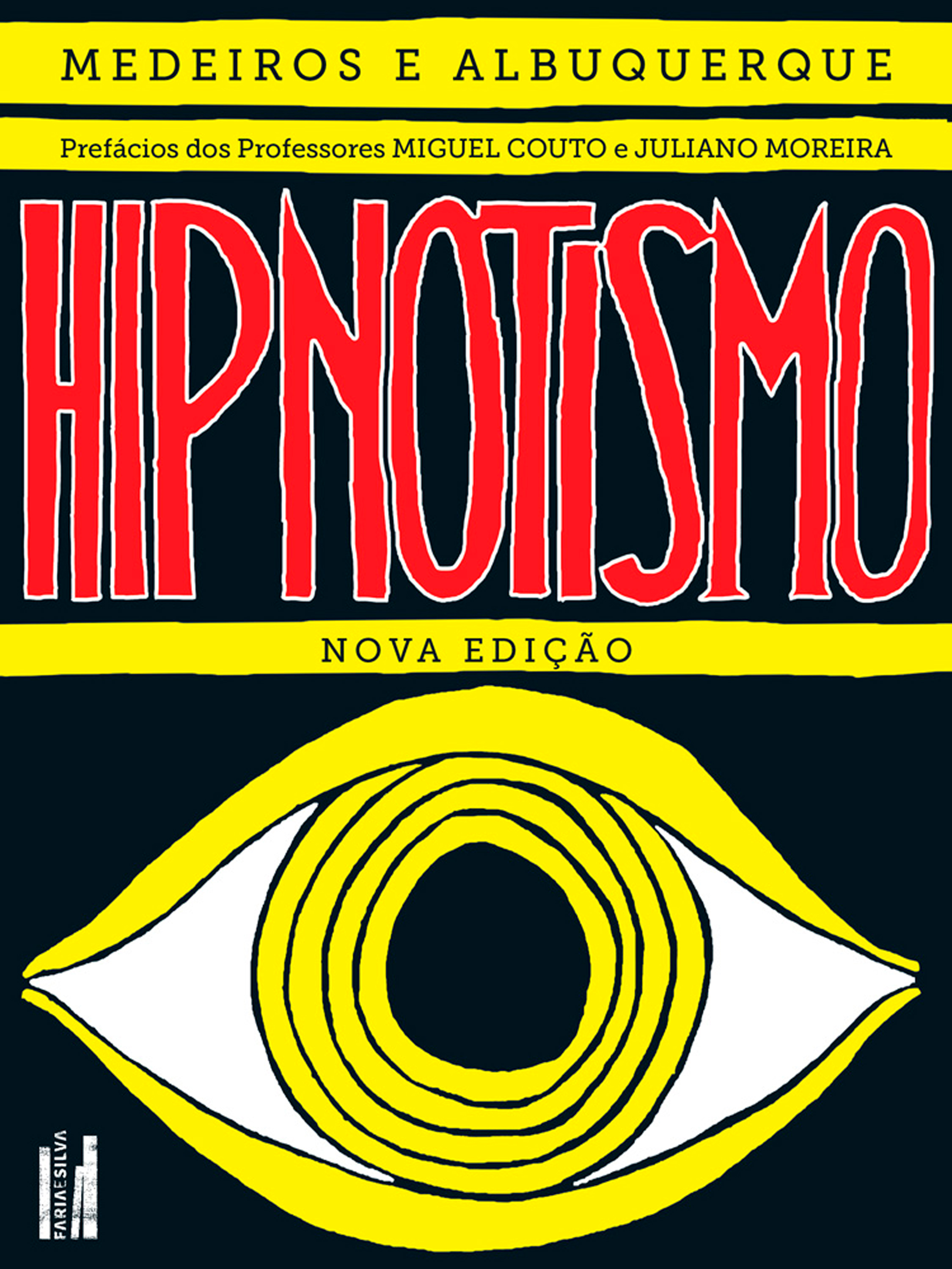 Hipnotismo