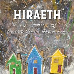 Hiraeth