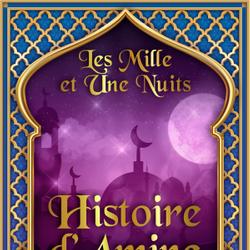 Histoire d’Amine 