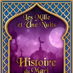 Histoire du Mari et du Perroquet 