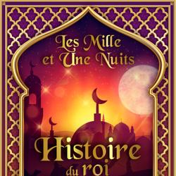 Histoire du roi Khadidan