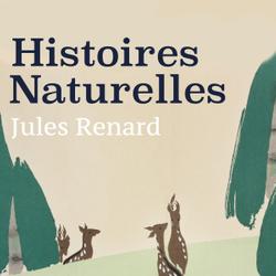 Histoires Naturelles