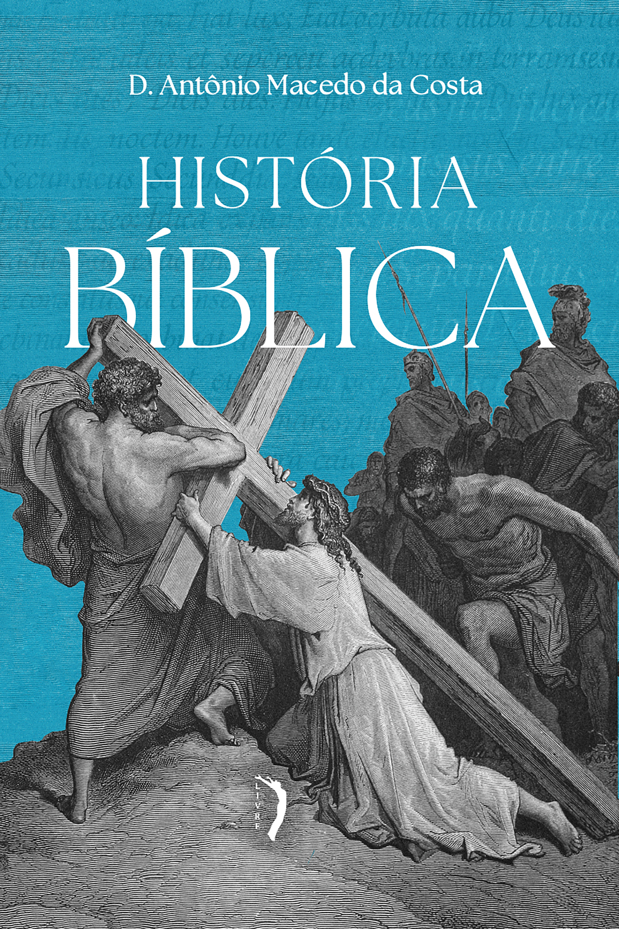 História bíblica