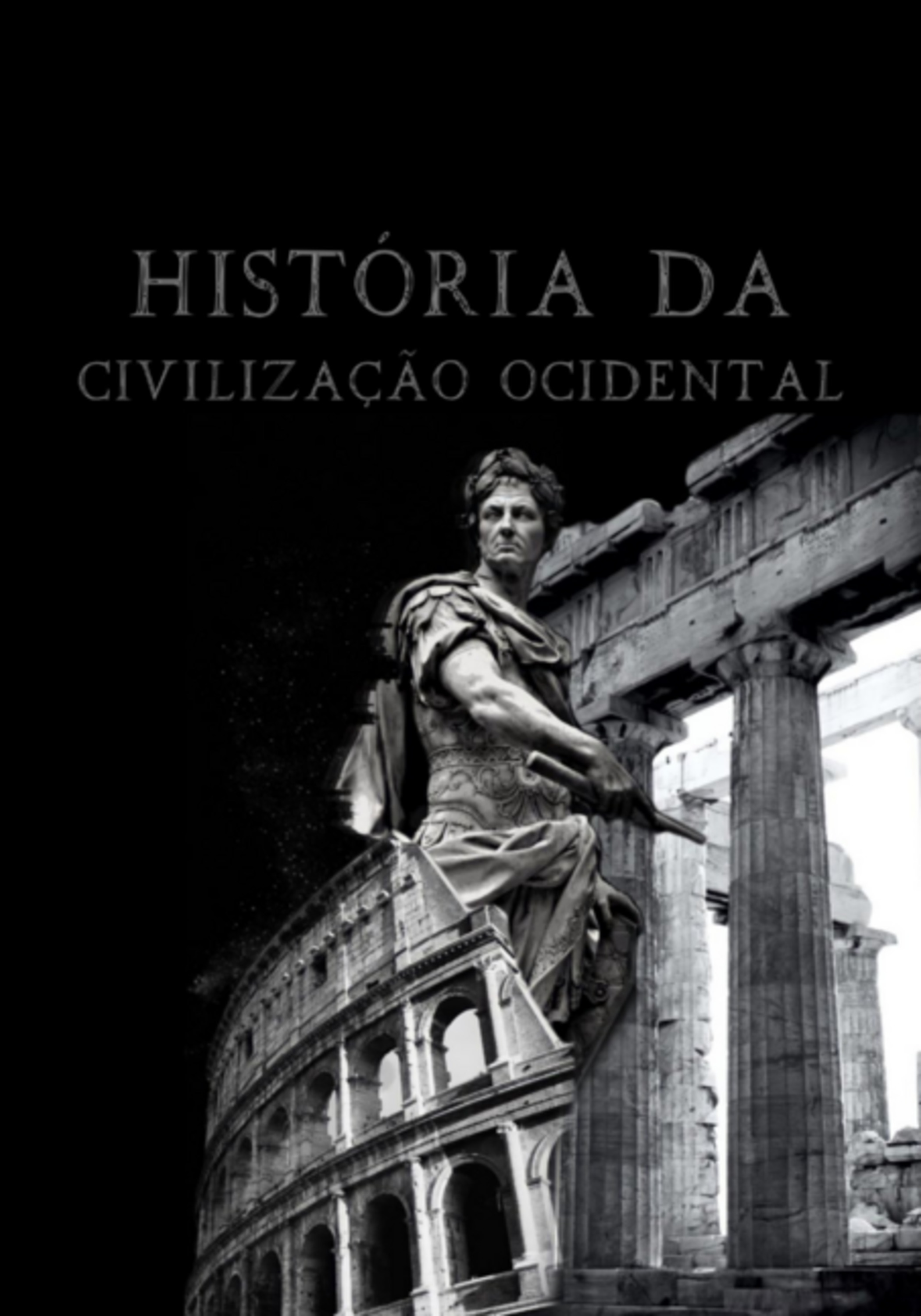 História Da Civilização Ocidental