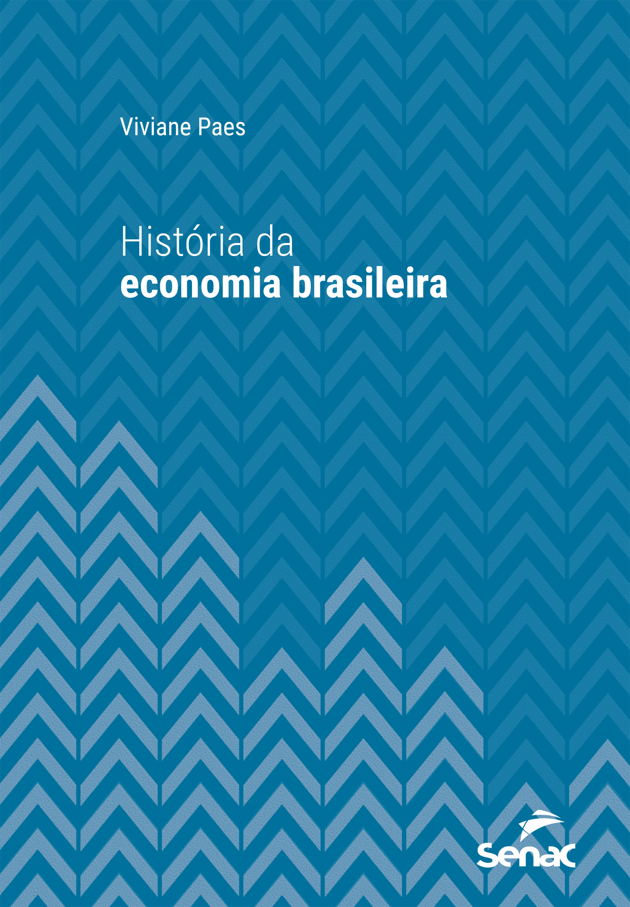 História da economia brasileira
