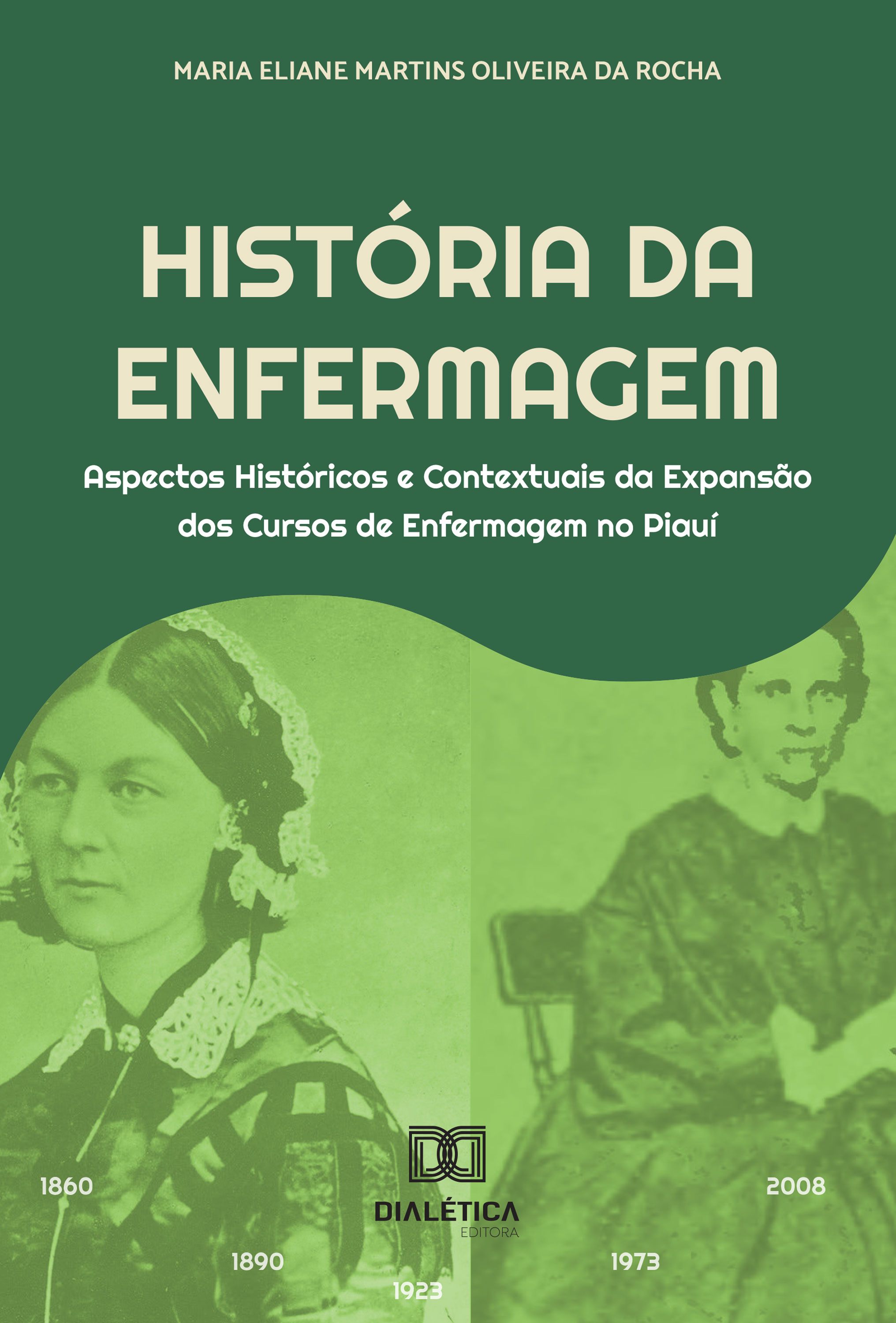 História da Enfermagem