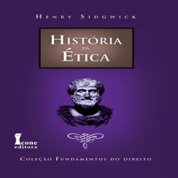 História da Ética
