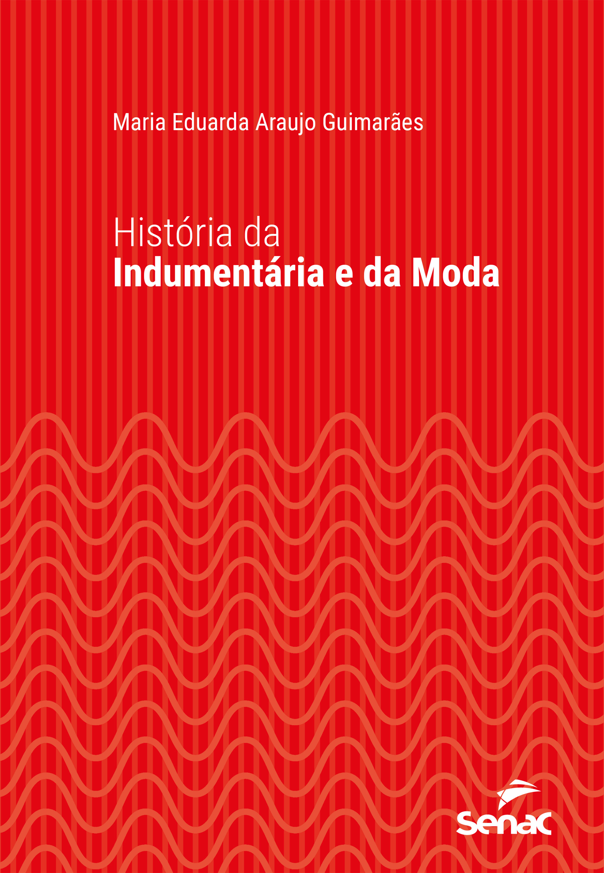 História da indumentária e da moda