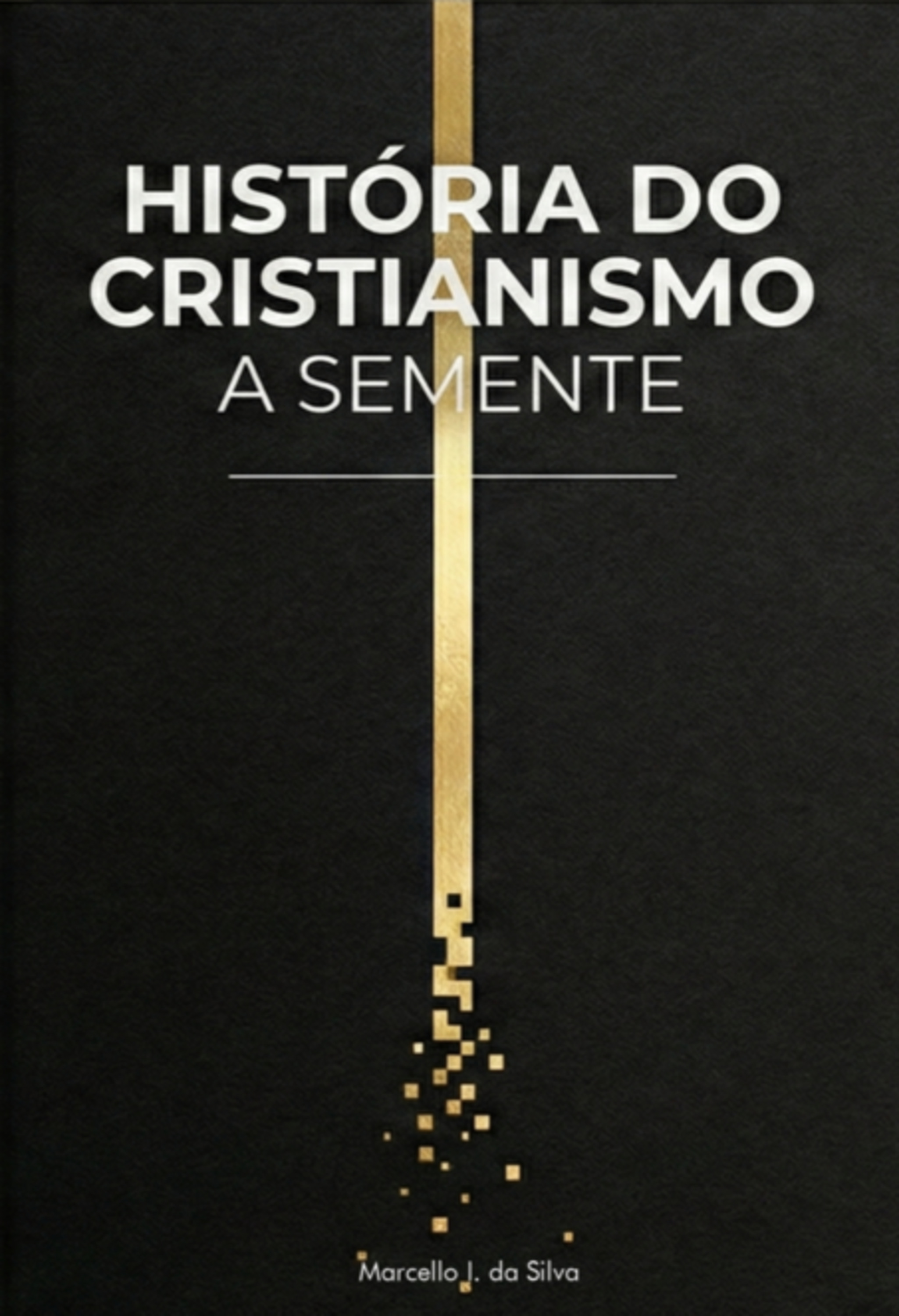 História Do Cristianismo