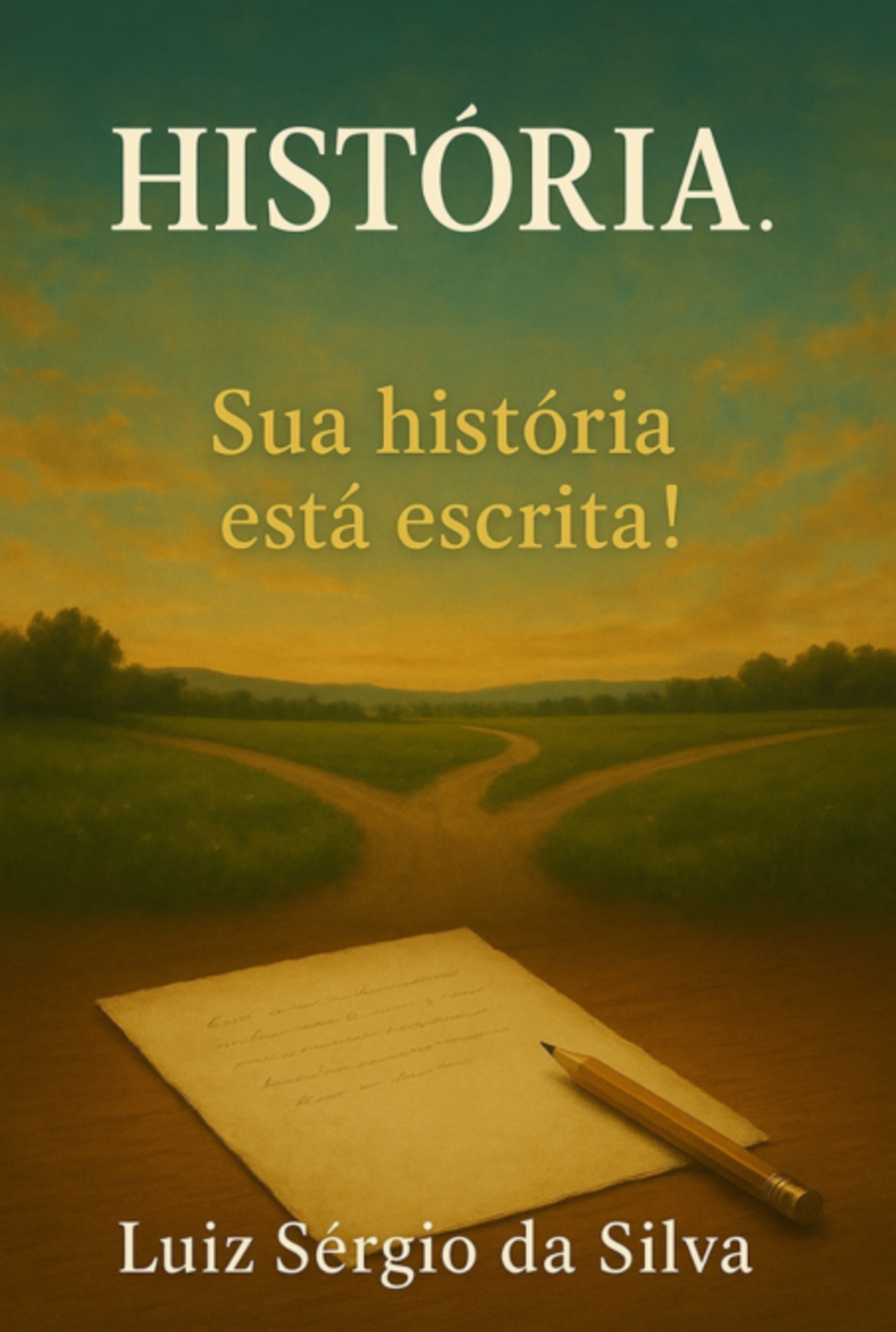 História