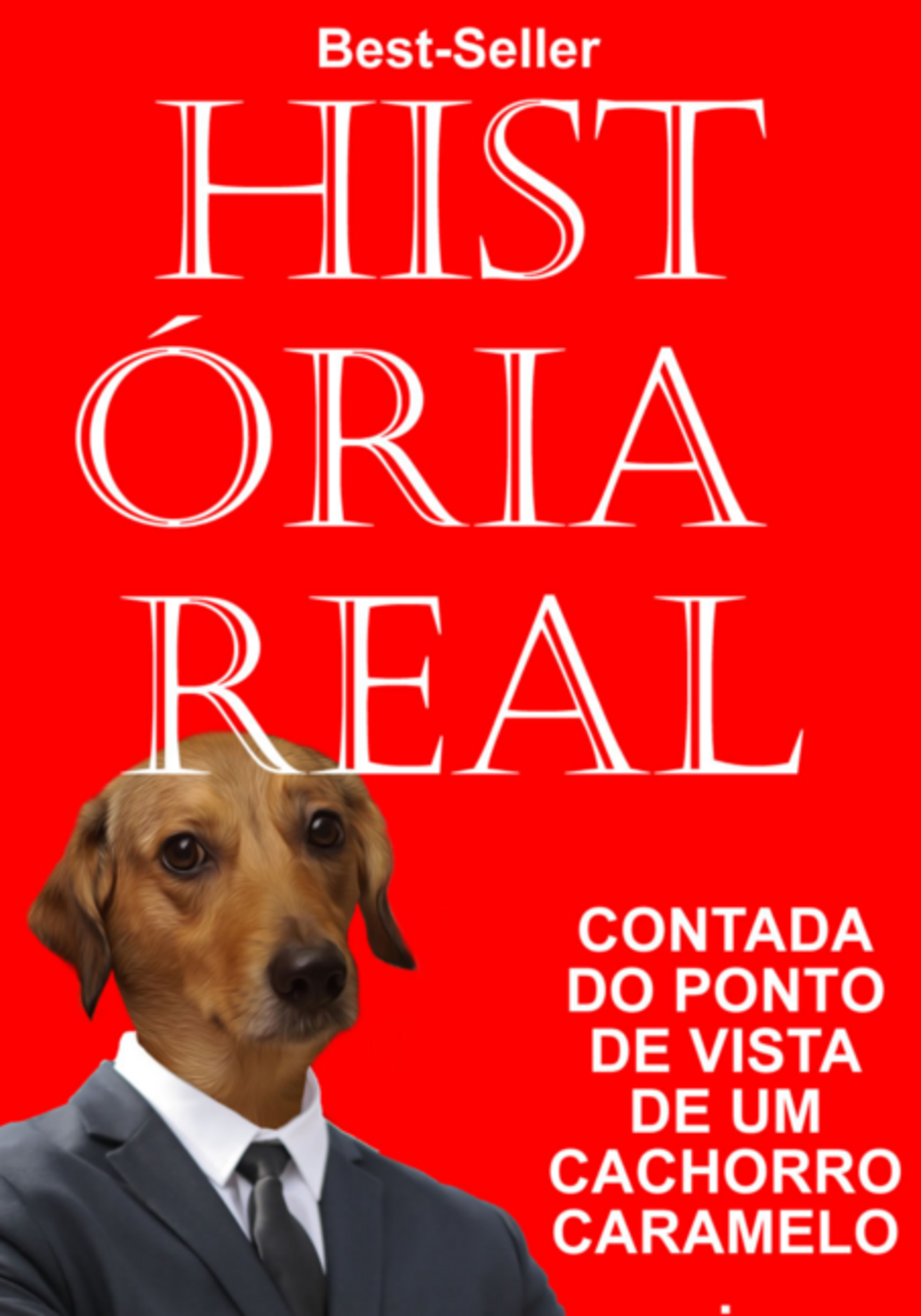 História Real