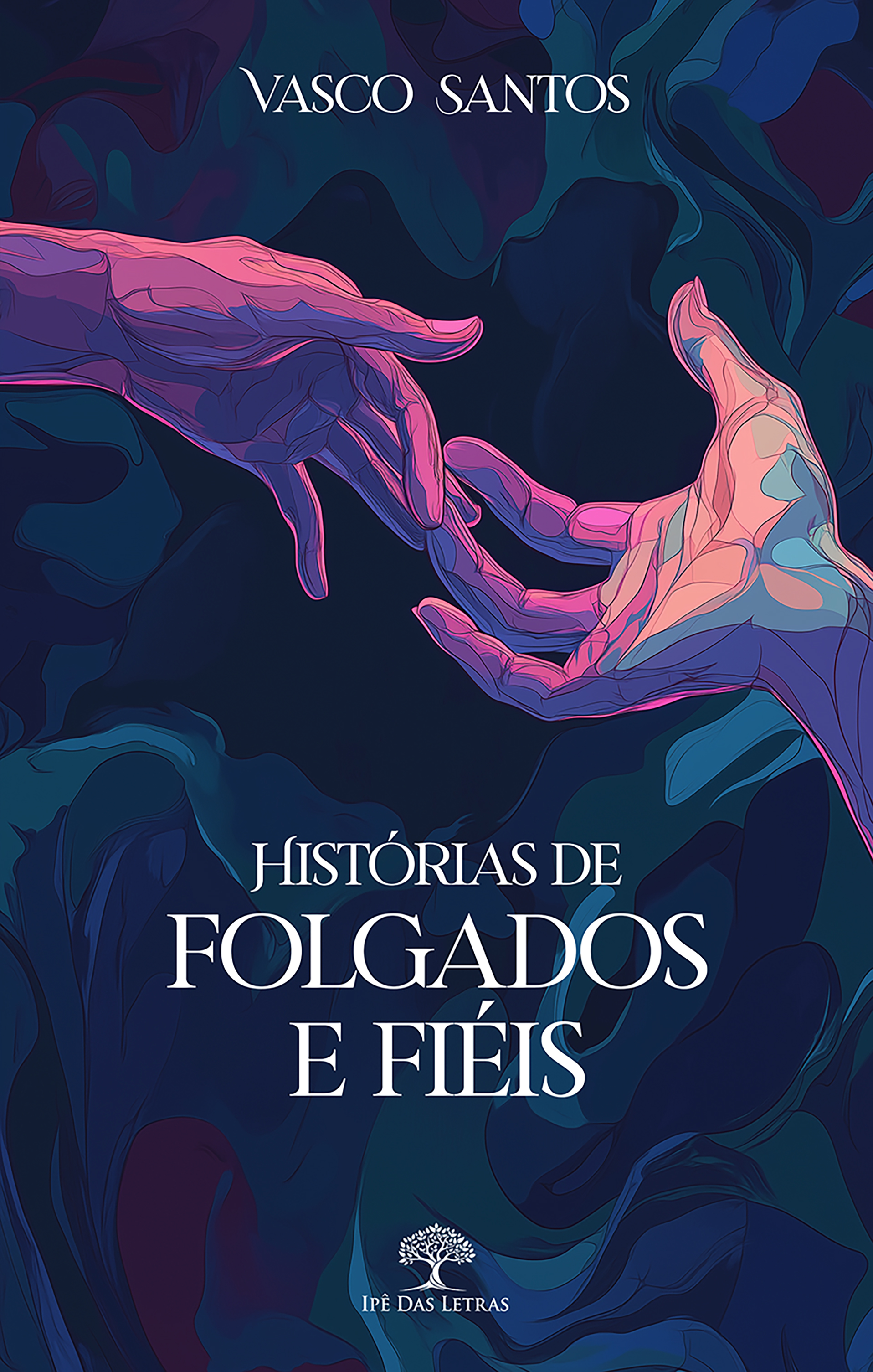 Histórias de Folgados e Fiéis