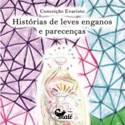 Historias de Leves Enganos e Parecenças
