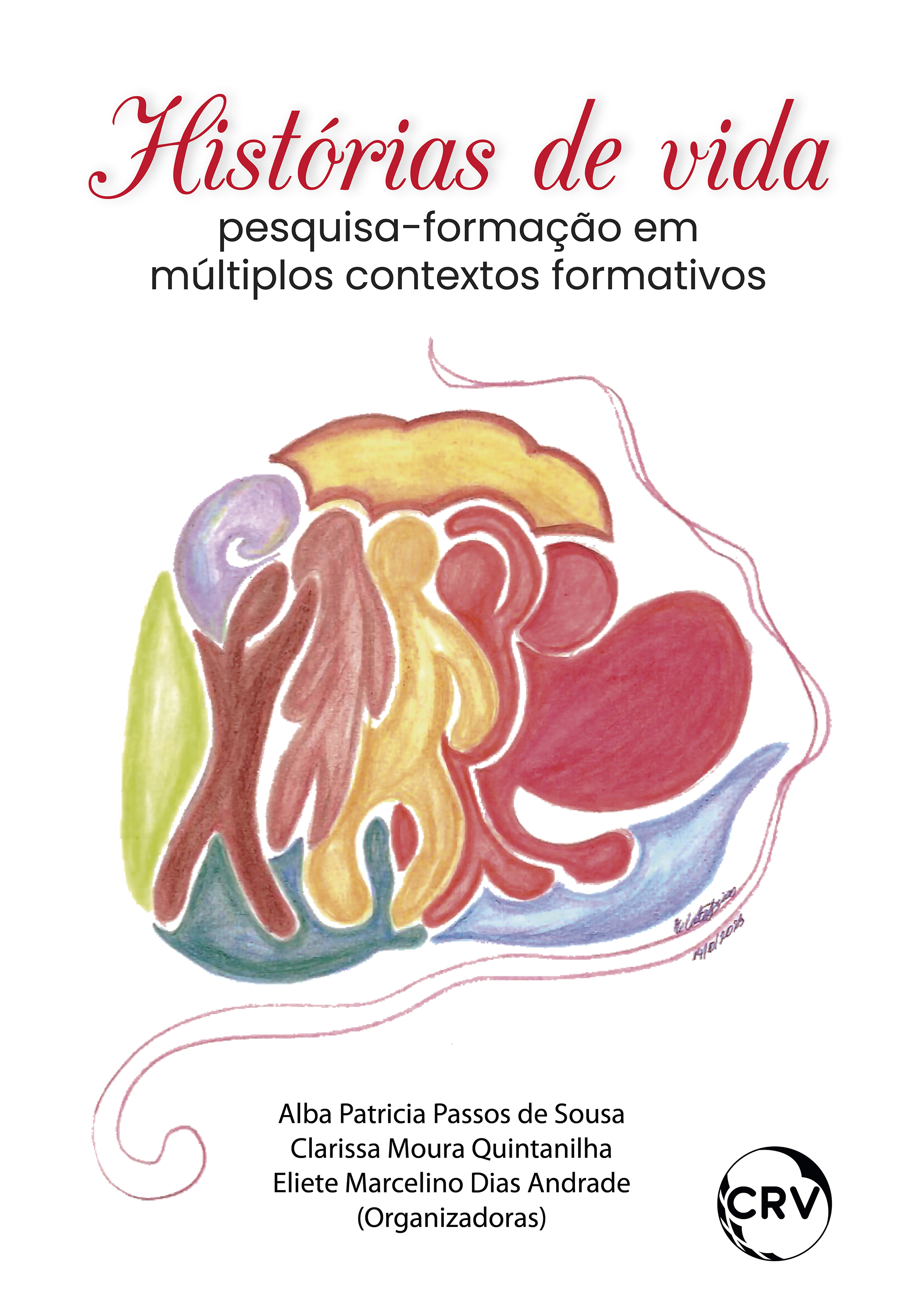 Histórias de vida