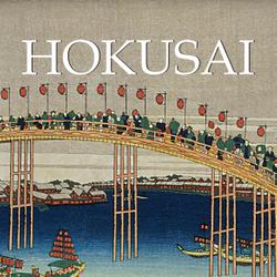 Hokusai