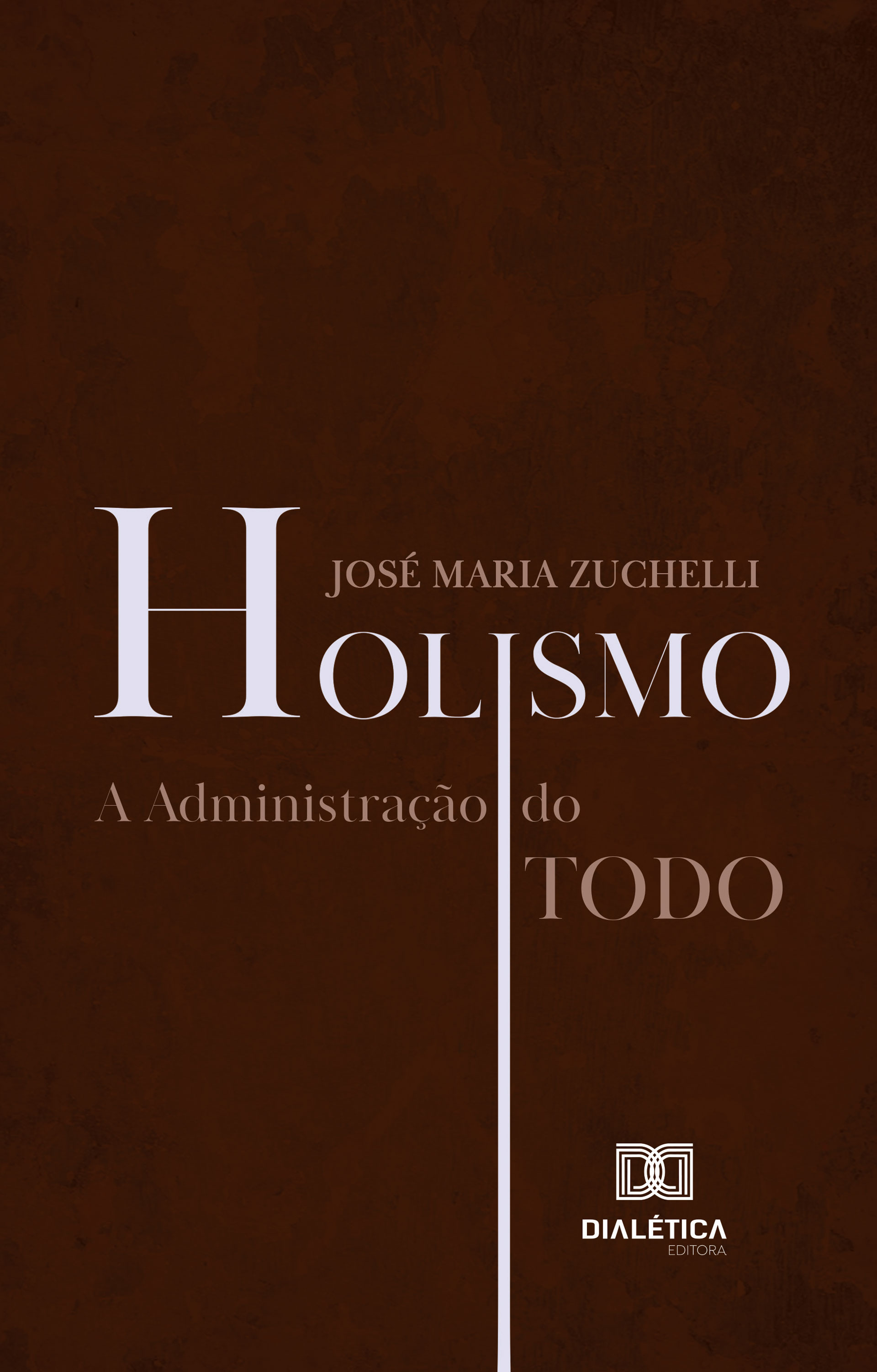 Holismo