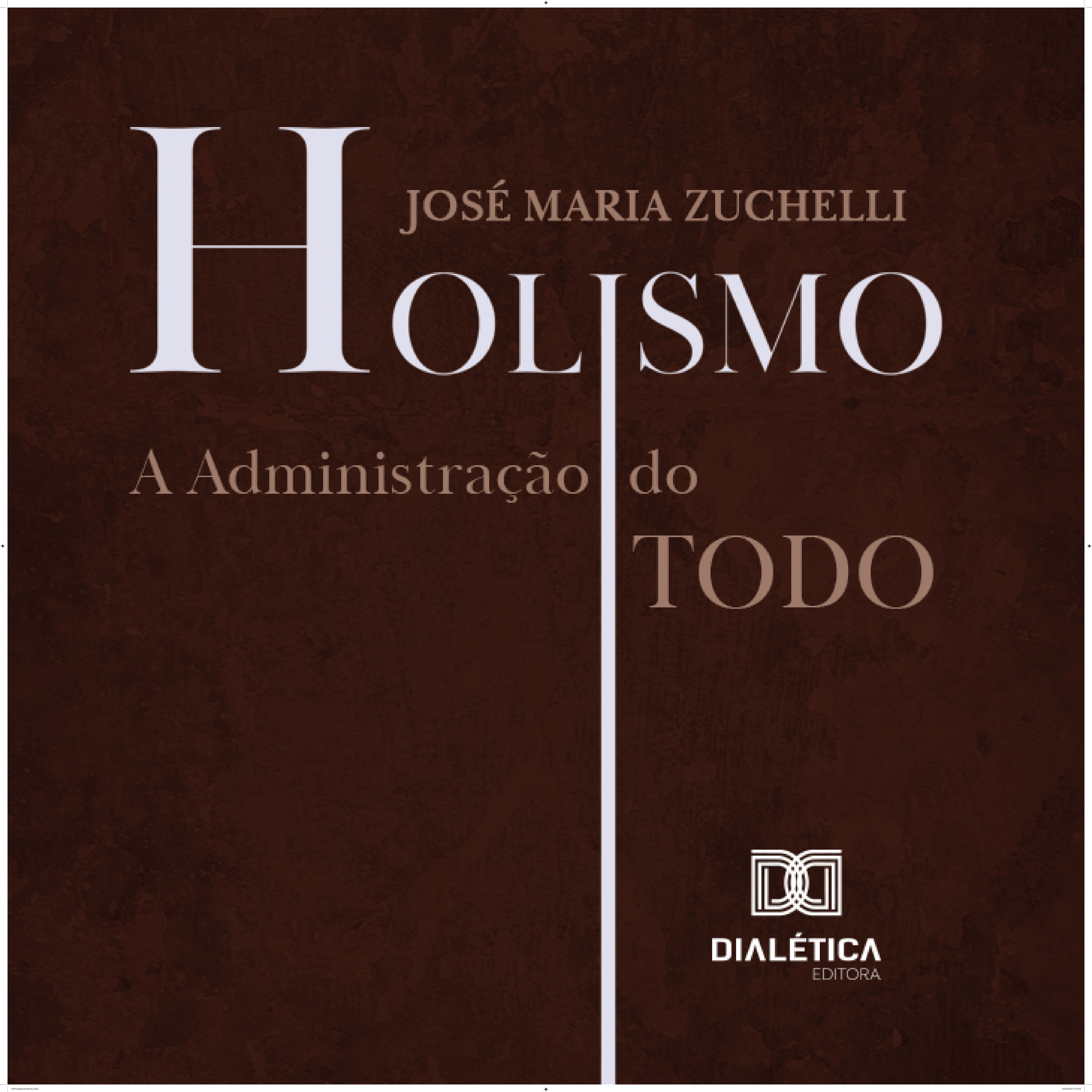 Holismo