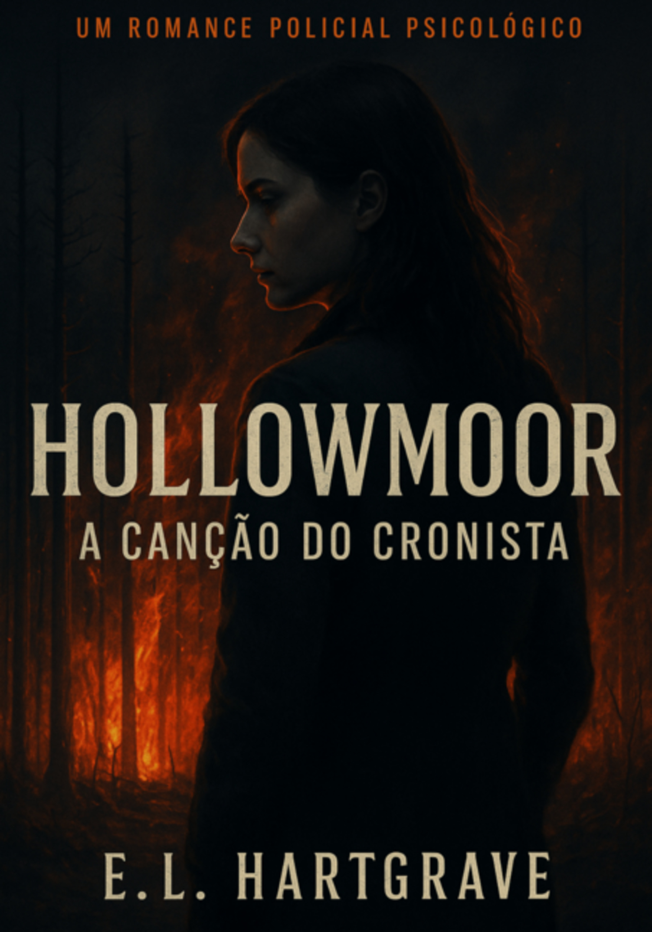 Hollowmoor 