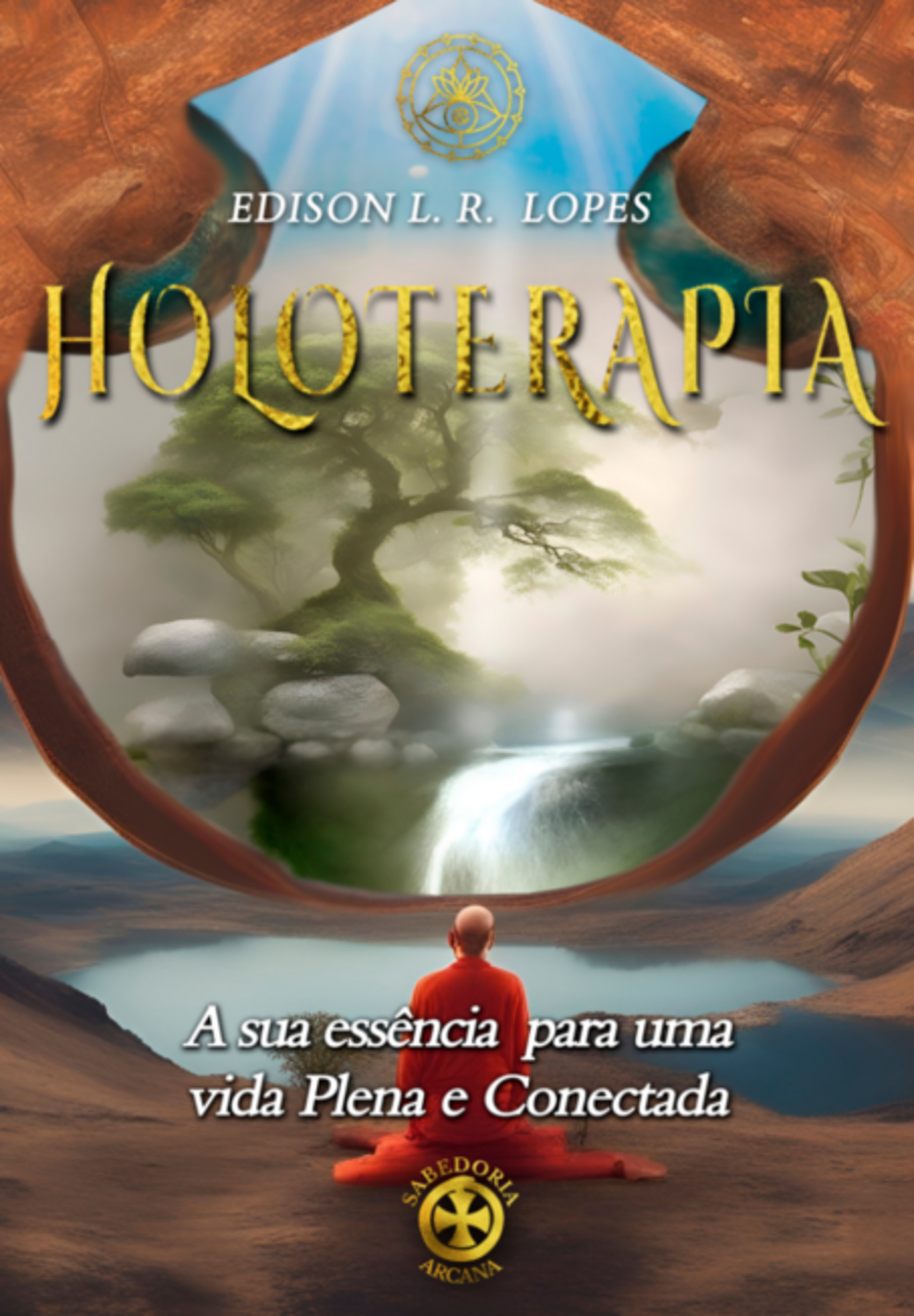 Holoterapia