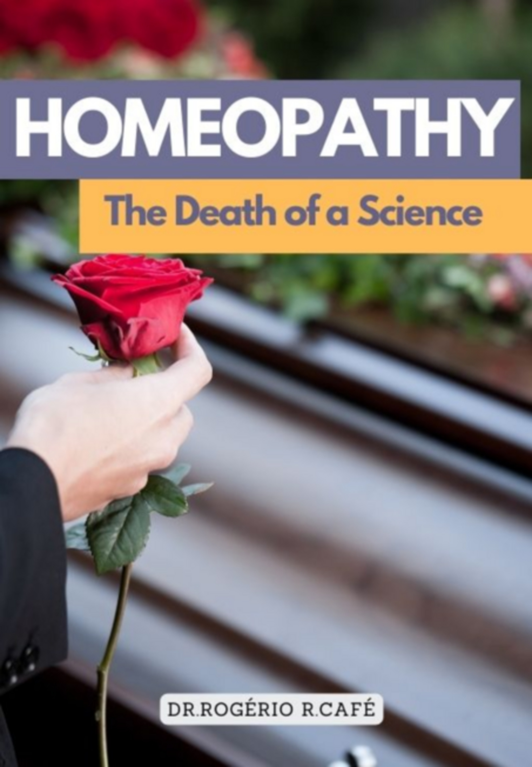 Homeopathy