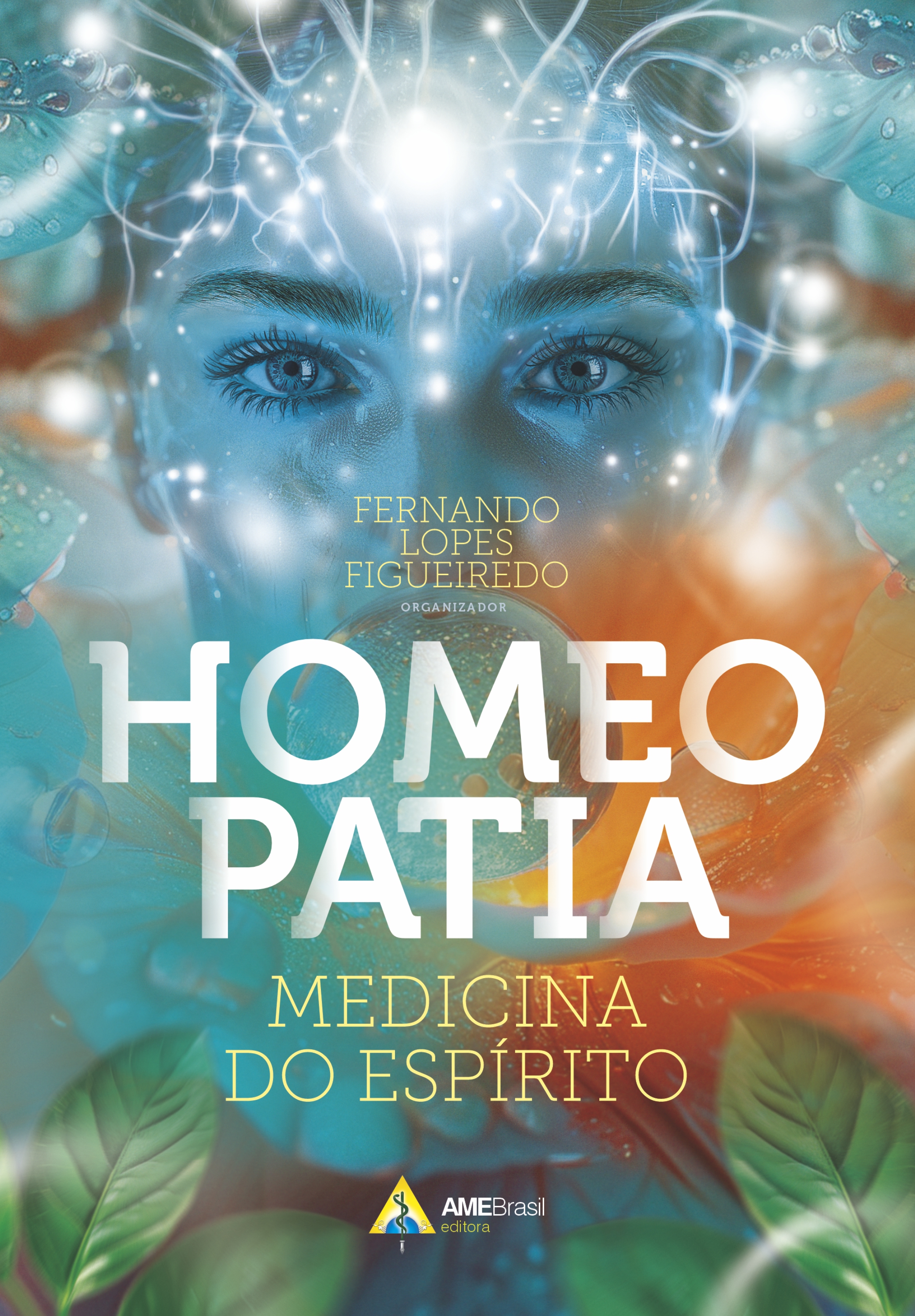 Homeopatia